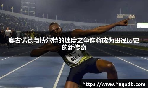 raybet官方网站